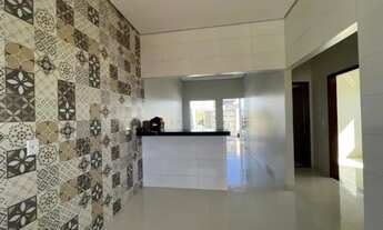 Imagem 4: Saia do aluguel Casa com 3 dormitórios