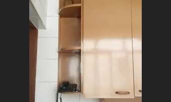 Imagem 2: Ótimo apartamento 2 quartos Praça Seca