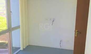 Imagem 6: Conjunto/Sala para Venda - 48m², 0 dormitórios, Moinhos de Vento