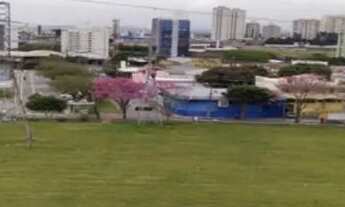 Imagem 6: SAO JOSE DOS CAMPOS - Residential / Apartment - JARDIM AMERICA
