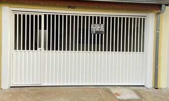 Imagem 7: ALUGA CASA 3 QUARTOS SENDO 1 SUITE