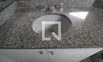 Imagem: Apartamento à Venda - Jardim Marajoara 