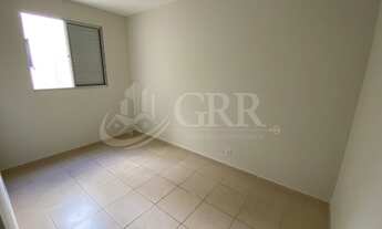 Imagem 1: Apartamento Total Life