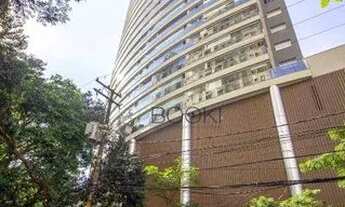 Imagem 6: Oportunidade - Follow Brooklin - 52m²