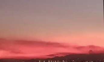 Imagem: Apartamento conjugado vista livre mar Caminho