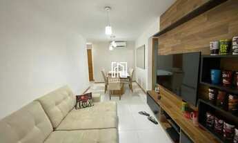 Imagem: Apartamento-LOCAÇÃO-Recreio dos Bandeirantes-Rio