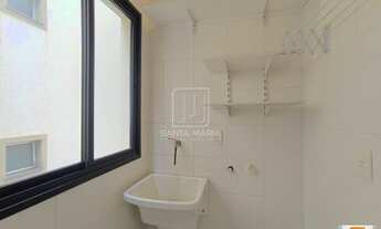 Imagem 7: Apartamento (tipo - padrao) 2 dormitórios/suite, cozinha planejada, elevador, em condomíni