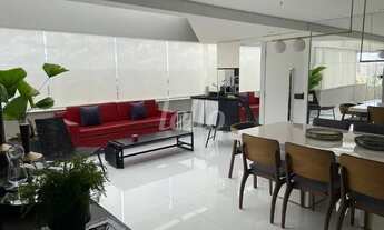 Imagem 4: Santo André - Apartamento Padrão - Centro