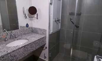 Imagem 6: Apartamento-À VENDA-Curicica-Rio de Janeiro-RJ