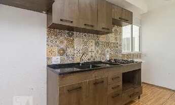 Imagem 3: Apartamento a venda 110,000 em Porto Alegre