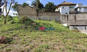 Imagem: Terreno à venda, 420 m² por R$ 196.980,00