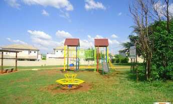 Imagem 2: Casa (diversos) 3 dormitórios/suite, cozinha planejada, portaria 24hs, lazer, espaço gourm