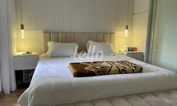 Imagem 2: São Paulo - Casa Padrão - Brooklin