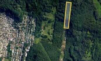 Imagem 2: Sítio Chácara para alto padrão, local especial R$299.500,00