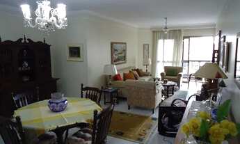 Imagem 2: Apartamento no Centro Todo Reformado 3 Dormitórios com Dormitório e Banheiro de Serviço