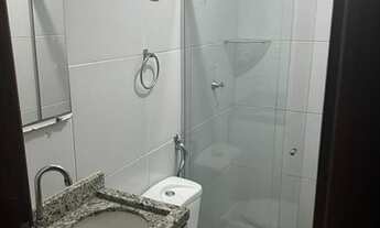 Imagem 4: Apartamento para alugar bancários