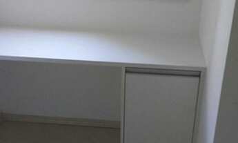 Imagem 4: SÃO PAULO - Apartamento Padrão - MORUMBI