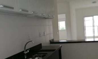 Imagem 5: Apartamento no Ed. Gabriela - Santa Cecília em Resende RJ R$ 330MIL #Oportunidade