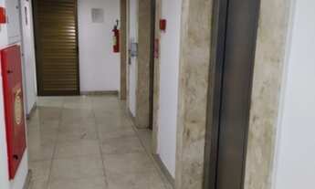 Imagem 4: Ap Green Village da Moura Dubeux 3q 70m2 2vg direto c/ proprietário