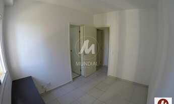 Imagem 2: Apartamento (outros) 3 dormitórios/suite, cozinha planejada, portaria 24hs, elevador, em c