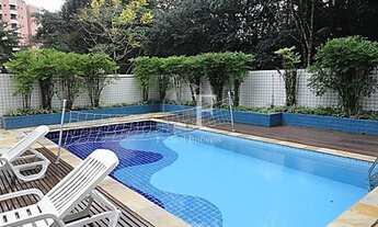 Imagem 6: Apartamento com 3 dormitórios, 95 m² - venda ou aluguel - Riviera Módulo 6 - Bertioga/SP