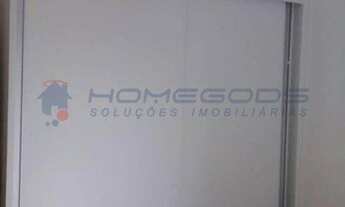 Imagem 6: Apartamento Residencial à venda, Villa Garden, Campinas - AP2163