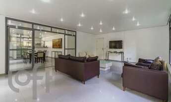 Imagem: ÓTIMO APARTAMENTO 45M² 01 DORM. NA MELHOR