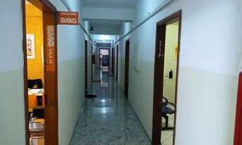 Imagem 5: Sala/Conjunto para venda tem 38 metros quadrados em Centro - Osasco - SP