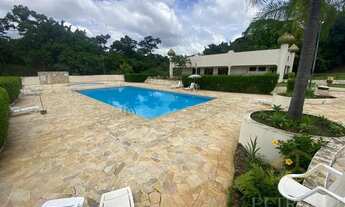 Imagem 2: Casa - Santa Cruz - Valinhos