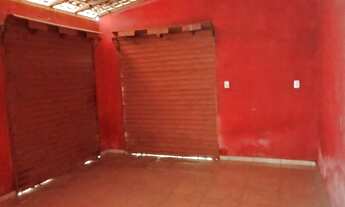 Imagem 5: Vende-se essa casa