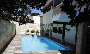 Imagem 7: São Paulo - Casa Padrão - Tremembé