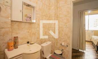 Imagem 4: Apartamento à Venda - São Geraldo, 3 Quartos, 83 m2