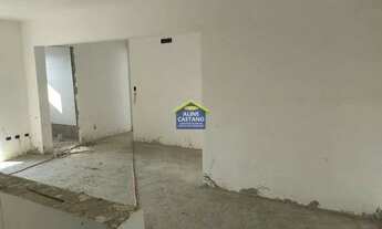 Imagem 2: Promocao Imovel Novo na Guilhermina 02 dorms por 438 mil