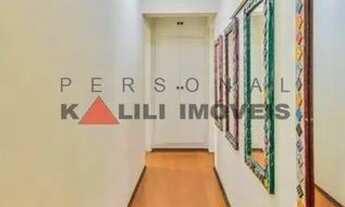 Imagem: Apartamento com 3 dormitórios para alugar