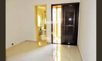 Imagem 3: Apartamento à Venda - Cambuí, 1 Quarto, 62 m2