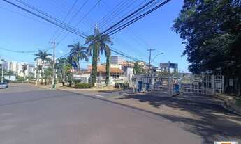 Imagem 7: Casa (térrea em condominio) 3 dormitórios/suite, cozinha planejada, portaria 24 horas, em