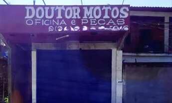 Imagem 4: Vendo Loja em Sepetiba - Piaí