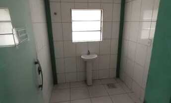 Imagem 7: EXCELENTE LOJA, AMPLA E DE FÁCIL ACESSO!