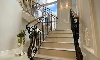 Imagem 5: Le Visage Divinité