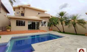 Imagem 7: Casa (sobrado em condominio) 4 dormitórios/suite, cozinha planejada, portaria 24 horas, em