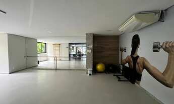 Imagem 7: ! Luzia residence
