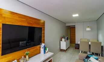 Imagem 4: Taguatinga (Norte