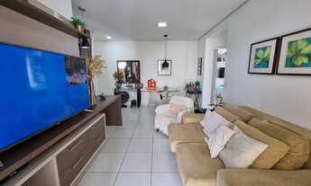 Imagem 2: River Side - Ponta Negra