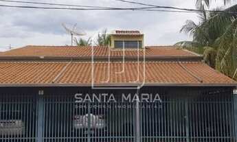 Imagem 4: Casa (térrea na rua) 3 dormitórios/suite, cozinha planejada