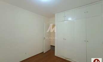 Imagem 5: Apartamento (outros) 3 dormitórios/suite, cozinha planejada, em condomínio fechado