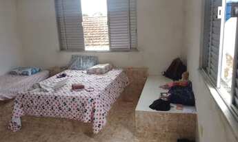 Imagem 6: Aluga-Se Casa No Centro De Itaparica Anual