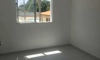 Imagem 7: Apartamento no Village Brasil Turu
