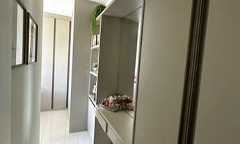 Imagem 7: Life Jabotina Apartamento com 2 dormitórios