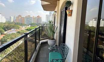 Imagem 2: Apartamento Vila Leopoldina