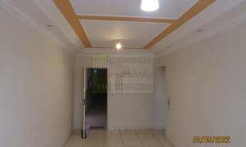 Imagem: Apartamento - Ribeirão Preto - Jardim Paulista